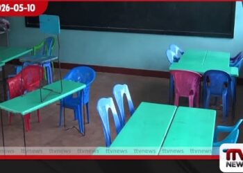 දෙණියායේ පාසල් දරුවන් අතර  පැතිර යන අසනීපය හමුවේ  බලධාරීන් ගත්  හදිසි තීරණය මෙන්න