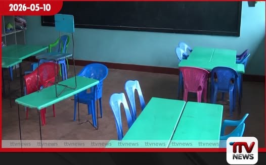 දෙණියායේ පාසල් දරුවන් අතර පැතිර යන අසනීපය හමුවේ බලධාරීන් ගත් හදිසි තීරණය මෙන්න