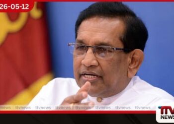ලොකු පොරොන්දු දීලා ආපු ආණ්ඩුව  අද වෙනකොට කරපු කිසිම දෙයක් නෑ  හිටපු අමාත්‍ය රාජිත සේනාරත්න පවසයි