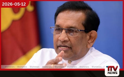 ලොකු පොරොන්දු දීලා ආපු ආණ්ඩුව අද වෙනකොට කරපු කිසිම දෙයක් නෑ හිටපු අමාත්ය රාජිත සේනාරත්න පවසයි