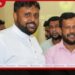 ලක්ෂ 30ක අල්ලස් චෝදනාව කුරුණෑගල නියෝජ්‍ය නගරාධිපති  රක්ෂිත බන්ධනාගාරයට