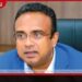 මනූෂ නානායක්කාරගේ  වත්කම් ගැන  විමර්ශනයක් ඇරඹෙයි