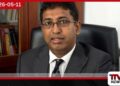 භාණ්ඩාගාර මංකොල්ලයේ වගකීම පරිගණක මත පැටවීමට උත්සාහ කරන බවට  චෝදනා මුදල් කමිටු වාර්තාව දැඩි විවේචනයට
