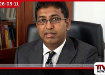 භාණ්ඩාගාර මංකොල්ලයේ වගකීම පරිගණක මත පැටවීමට උත්සාහ කරන බවට  චෝදනා මුදල් කමිටු වාර්තාව දැඩි විවේචනයට