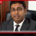 භාණ්ඩාගාර මංකොල්ලයේ වගකීම පරිගණක මත පැටවීමට උත්සාහ කරන බවට චෝදනා මුදල් කමිටු වාර්තාව දැඩි විවේචනයට