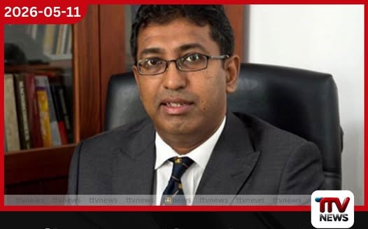 භාණ්ඩාගාර මංකොල්ලයේ වගකීම පරිගණක මත පැටවීමට උත්සාහ කරන බවට චෝදනා මුදල් කමිටු වාර්තාව දැඩි විවේචනයට
