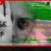 පේරාදෙණි සරසවියේ ලිංගික හිංසනයන් සිදු කර ඇති මහාචාර්යවරයෙකුට තනතුරු තහනමක්