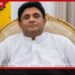තමිල්නාඩුවේ  නව මහ ඇමති විජේට  විපක්ෂ නායක සජිත් ප්‍රේමදාසගෙන්  සුබ පැතුම්