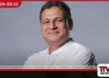දිලිත් ජයවීර  සුරැකුම්පත් සහ විනිමය  කොමිෂන් සභාවට කැඳවයි