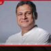 දිලිත් ජයවීර  සුරැකුම්පත් සහ විනිමය  කොමිෂන් සභාවට කැඳවයි