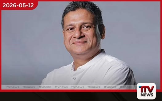 දිලිත් ජයවීර සුරැකුම්පත් සහ විනිමය කොමිෂන් සභාවට කැඳවයි