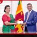 ශ්රී ලංකා පදනම් ආයතනයෙන් භාණ්ඩාගාරයට කෝටි 7 හමාරක තෑග්ගක්
