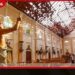 පාස්කු ප්‍රහාර නඩුවේ  සාක්ෂි ලේඛනයෙන්  රවී සහ ශානිගේ නම් ඉවත් වෙයි