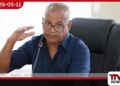 යල කන්නයට අවශ්‍ය  සියලු පොහොර රට තුළ තිබෙනවා