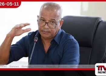 යල කන්නයට අවශ්‍ය  සියලු පොහොර රට තුළ තිබෙනවා