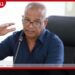 යල කන්නයට අවශ්‍ය  සියලු පොහොර රට තුළ තිබෙනවා
