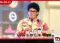 රට ගොඩනැගීමට  විපක්ෂයේ දක්ෂයන්  ආණ්ඩුවට එකතු කරගන්නවා  අමාත්‍ය වසන්ත සමරසිංහ