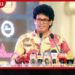 රට ගොඩනැගීමට  විපක්ෂයේ දක්ෂයන්  ආණ්ඩුවට එකතු කරගන්නවා  අමාත්‍ය වසන්ත සමරසිංහ