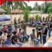 පරිගණක අපරාධවලට සම්බන්ධ විදේශිකයන් 198ක් දකුණු පළාතේදී කොටුවෙයි