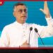 අනුන්ගේ හොරකම් හොයන්න කලින්  වැල්ලවත්තේ දෙමළ මිනිස්සුන්ගේ  කරාබු ටික හොයලා දෙන්න