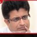 උදය ගම්මන්පිල අද  ත්‍රස්ත මර්දන ඒකකය  හමුවට කැඳවයි