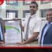 ශ්‍රී ලංකාවේ තේ කර්මාන්තයට  නව හරිත සන්ධිස්ථානයක්
