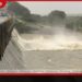 අයහපත් කාලගුණයෙන්  ජලාශ කිහිපයක් වාන් දමයි පහත් බිම් වැසියන්ට  අවධානයෙන් සිටින ලෙස දැනුම්දෙයි