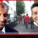 කපිල චන්ද්‍රසේනගේ  අභිරහස් මරණය ගැන  අරවින්ද ද සිල්වාගෙන්  ප්‍රකාශ සටහන් කරගනී