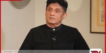 බාල ගල් අඟුරු පාඩුව ව්‍යවසායකයන්ගෙන්  පියවා ගැනීමට  රජය කප්පම් ගන්නවා
