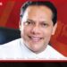 දයාසිරි ජයසේකරගේ  වරප්‍රසාද යෝජනාව  කථානායක ප්‍රතික්ෂේප කරයි
