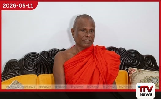 බාල වයස්කාර දැරියක අපයෝජනය කළ බවට චෝදනා ලැබූ පල්ලේගම හේමරතන හිමි තවදුරටත් රිමාන්ඩ්