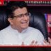 මම කළේ සෞඛ්‍ය ප්‍රධානියාගේ  ලිපියක් උපුටා දැක්වීම විතරයි  රංග රාජපක්ෂගේ සැකකටයුතු මරණය ගැන  උදය ගම්මන්පිලගෙන් පොලිසියට ප්‍රකාශයක්