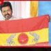 තමිල්නාඩු දේශපාලනය උණුසුම් වෙයි  ආසන 120ක බහුතරයක් ඉලක්ක කරමින්  විජේගේ දේශපාලන  මෙහෙයුම ඇරඹේ