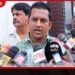 දේශපාලන හයියෙන් වැජඹුණු  කපිල චන්ද්‍රසේන අන්තිමේදී තනිවුණා
