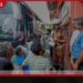 කඩවතදී බස් රියදුරන් සහ කොන්දොස්තරවරුන් 7ක් මත්ද්රව්ය සමඟ හසුවේ