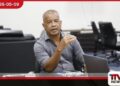 මෙවර යල කන්නයේදී  පොහොර හිඟයක්  ඇති වෙන්නෙ නෑ