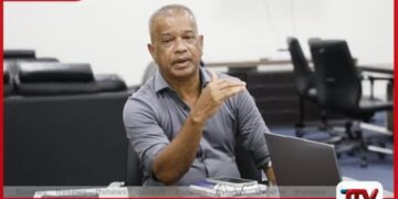මෙවර යල කන්නයේදී  පොහොර හිඟයක්  ඇති වෙන්නෙ නෑ