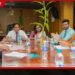 තරුණ සේවා සභාවෙන් නව ප්රාදේශීය මාධ්යවේදී ජාලයක් තරුණ පරපුරට වෘත්තීය මාධ්ය වේදිකාවක් විවර වෙයි