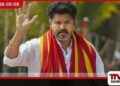විජේගේ මහ ඇමති  සිහිනයට බාධාවක්?
