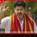 විජේගේ මහ ඇමති  සිහිනයට බාධාවක්?