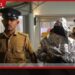 අසර්බයිජානයේදී කොටු වූ බටුවත්තේ චාමර දැඩි ආරක්ෂාව මැද ලංකාවට රැගෙන එයි