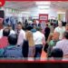 මාලදිවයිනේ විශාලතම ආගන්තුක සත්කාර ප්රදර්ශනය FHAM 2026 සැප්තැම්බර් මාසයේදී