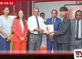 ලෝක රතු කුරුස සහ රතු අඩසඳ දිනය නිමිත්තෙන් දිවයින පුරා මානුෂීය සැමරුම්
