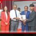 ලෝක රතු කුරුස සහ රතු අඩසඳ  දිනය නිමිත්තෙන් දිවයින පුරා  මානුෂීය සැමරුම්