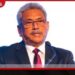 හිටපු ජනාධිපති  ගෝඨාභය රාජපක්ෂට  යළි නොතීසි නිකුත් කිරීමට  ශ්‍රේෂ්ඨාධිකරණයෙන් නියෝග