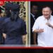 තායිලන්ත හිටපු අග්‍රාමාත්‍ය  තක්ෂින් ශිනවත්‍රා  සිරදඬුවමින් පසු නිදහස් වෙයි