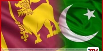 ශ්‍රී ලංකා – පකිස්ථාන  නිදහස් වෙළඳ ගිවිසුම  වඩාත් ඵලදායී කිරීමට සාකච්ඡා