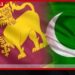 ශ්‍රී ලංකා – පකිස්ථාන  නිදහස් වෙළඳ ගිවිසුම  වඩාත් ඵලදායී කිරීමට සාකච්ඡා
