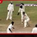එංගලන්ත – ශ්‍රී ලංකා  ටෙස්ට් තරගාවලි  එක් තරගයකට  පමණක් සීමා වීමේ ලකුණු
