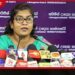 නිවසේ ‘සුරැකුම් කාර්යයට’ නිසි  ආර්ථික වටිනාකමක්  ලබා දිය යුතු බවට